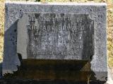 image of grave number 667348